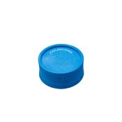 Grinder en Plastique - 42 mm | Champ High