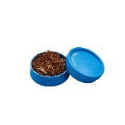 Grinder en Plastique - 42 mm | Champ High