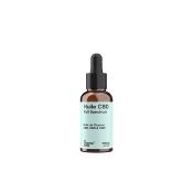 Huile de Chanvre CBN, CBG et CBD - 30 Ml | Le Chanvrier Suisse